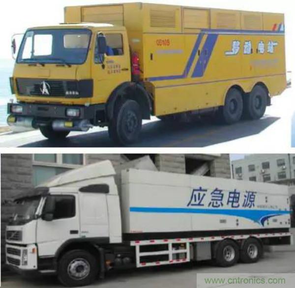 http://www.yhqp-hb.cn/art/artinfo/id/80037597