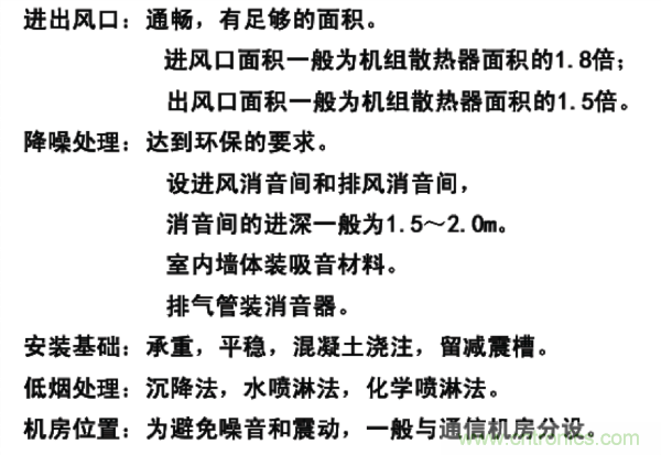 http://www.yhqp-hb.cn/art/artinfo/id/80037597