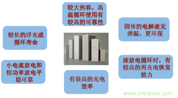 http://www.yhqp-hb.cn/art/artinfo/id/80037597