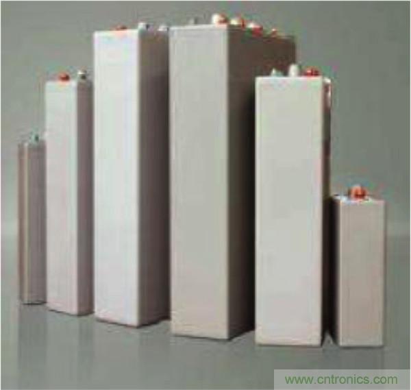 http://www.yhqp-hb.cn/art/artinfo/id/80037597