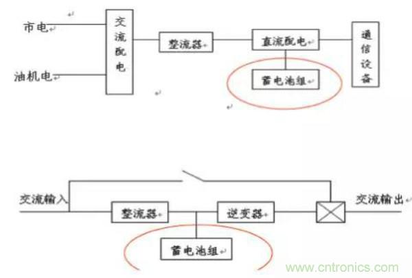 http://www.yhqp-hb.cn/art/artinfo/id/80037597