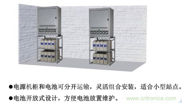 http://www.yhqp-hb.cn/art/artinfo/id/80037597