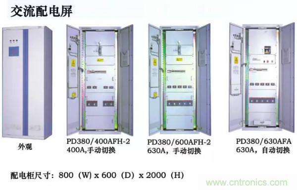 http://www.yhqp-hb.cn/art/artinfo/id/80037597