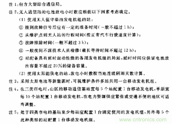 http://www.yhqp-hb.cn/art/artinfo/id/80037597