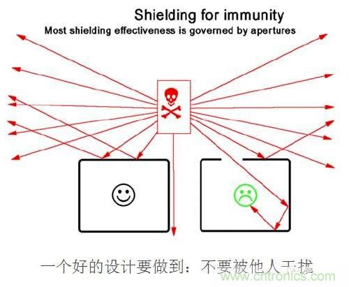 http://www.yhqp-hb.cn/art/artinfo/id/80037612