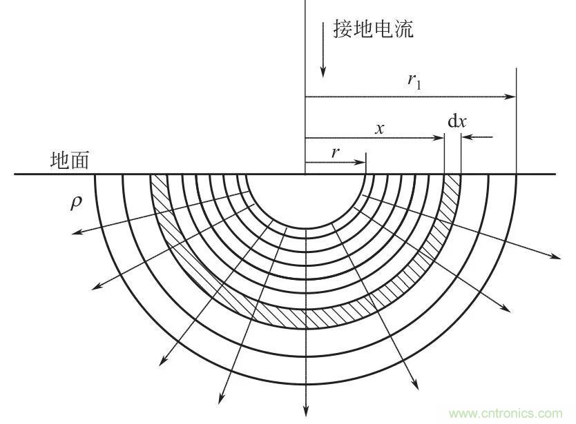 http://www.yhqp-hb.cn/art/artinfo/id/80037616