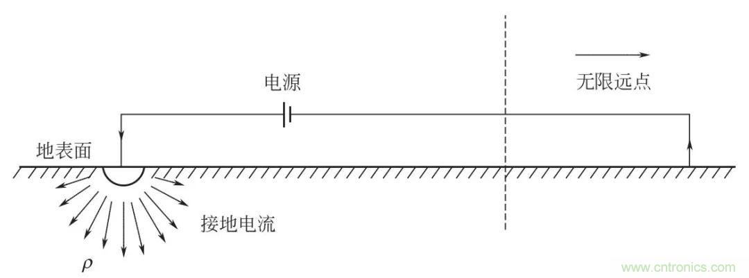 http://www.yhqp-hb.cn/art/artinfo/id/80037616