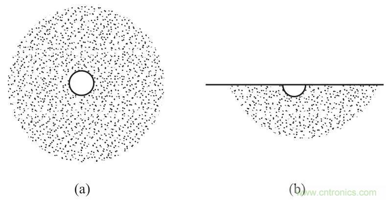 http://www.yhqp-hb.cn/art/artinfo/id/80037616