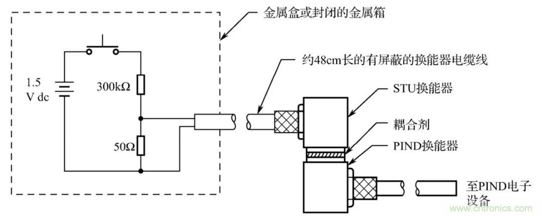 http://www.yhqp-hb.cn/art/artinfo/id/80037617