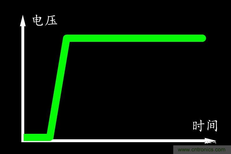 http://www.yhqp-hb.cn/art/artinfo/id/80037618