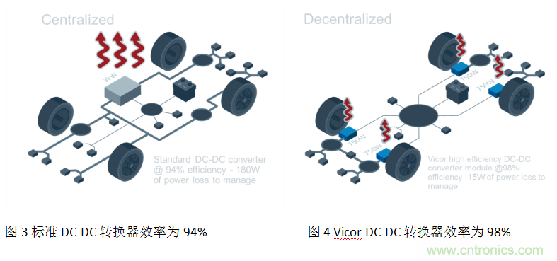 http://www.yhqp-hb.cn/art/artinfo/id/80037619