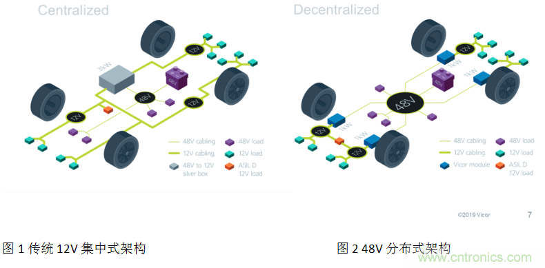 http://www.yhqp-hb.cn/art/artinfo/id/80037619