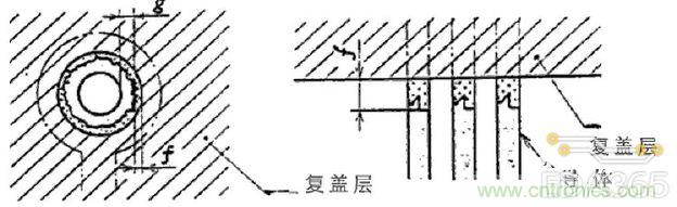 http://www.yhqp-hb.cn/art/artinfo/id/80037625