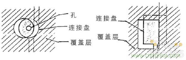http://www.yhqp-hb.cn/art/artinfo/id/80037625