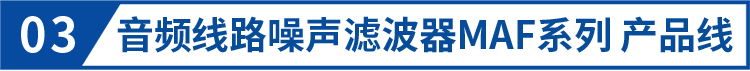 http://www.yhqp-hb.cn/art/artinfo/id/80037635