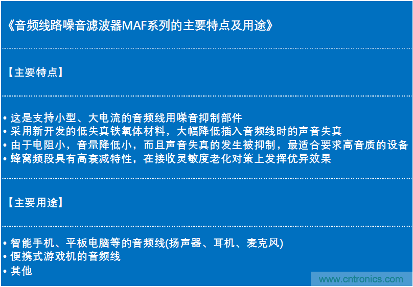 http://www.yhqp-hb.cn/art/artinfo/id/80037635