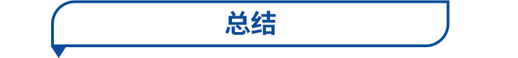 http://www.yhqp-hb.cn/art/artinfo/id/80037635