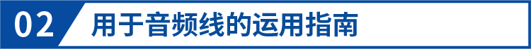 http://www.yhqp-hb.cn/art/artinfo/id/80037635