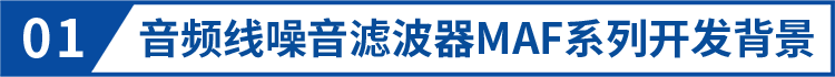 http://www.yhqp-hb.cn/art/artinfo/id/80037635