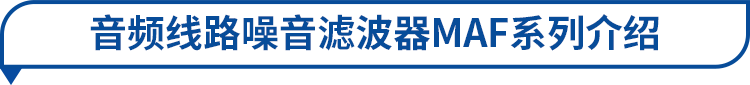 http://www.yhqp-hb.cn/art/artinfo/id/80037635
