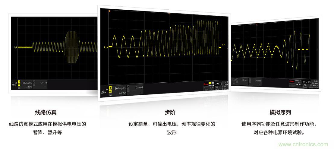 http://www.yhqp-hb.cn/art/artinfo/id/80037640