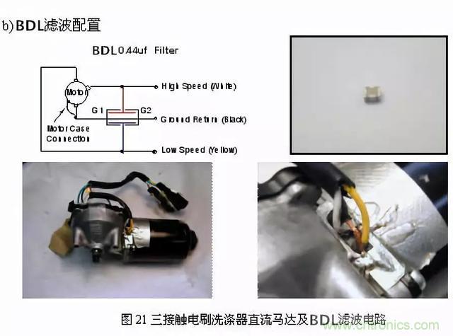 http://www.yhqp-hb.cn/art/artinfo/id/80037645