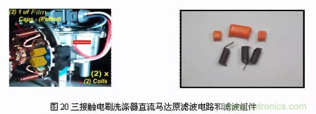http://www.yhqp-hb.cn/art/artinfo/id/80037645
