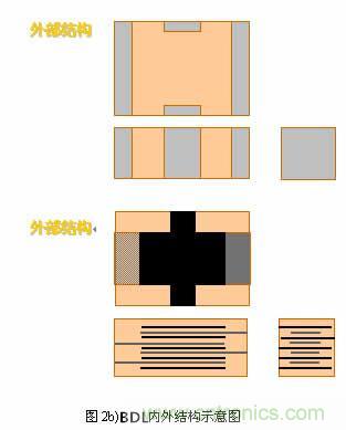 http://www.yhqp-hb.cn/art/artinfo/id/80037645