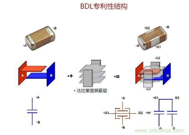 http://www.yhqp-hb.cn/art/artinfo/id/80037646