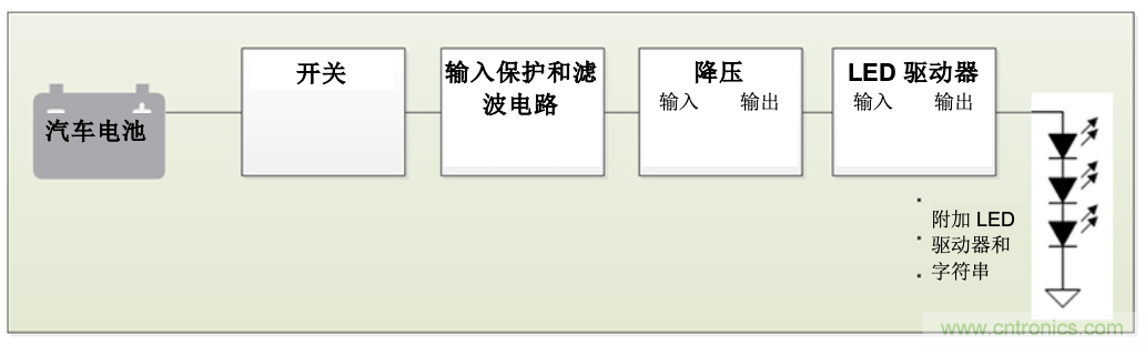 http://www.yhqp-hb.cn/art/artinfo/id/80037665