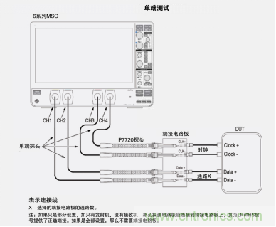 http://www.yhqp-hb.cn/art/artinfo/id/80037666