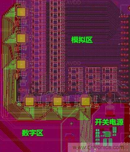 http://www.yhqp-hb.cn/art/artinfo/id/80037671