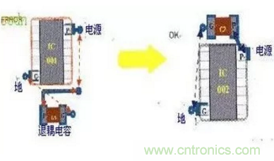 http://www.yhqp-hb.cn/art/artinfo/id/80037673