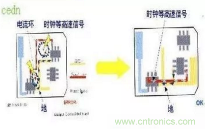 http://www.yhqp-hb.cn/art/artinfo/id/80037673