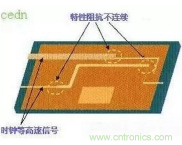 http://www.yhqp-hb.cn/art/artinfo/id/80037673