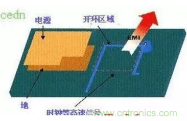 http://www.yhqp-hb.cn/art/artinfo/id/80037673