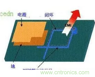 http://www.yhqp-hb.cn/art/artinfo/id/80037673