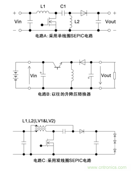 http://www.yhqp-hb.cn/art/artinfo/id/80037684