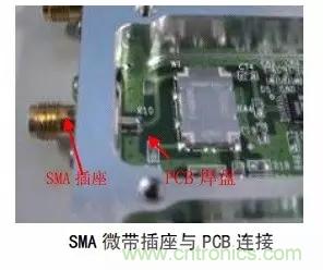 解析射頻電路設計要點 解析射頻電路設計要點
