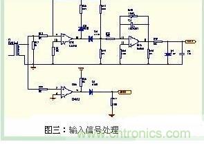功率因數補償控制器如何設計? 功率因數補償控制器如何設計?