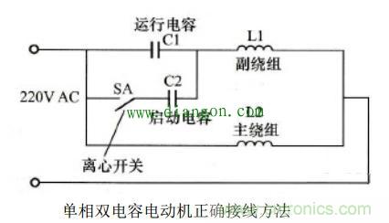 http://www.yhqp-hb.cn/art/artinfo/id/80037772