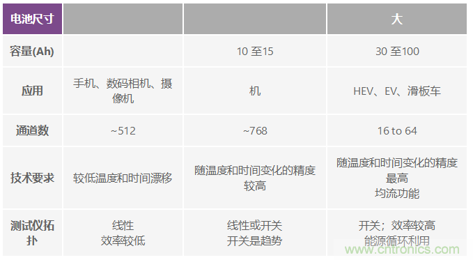 http://www.yhqp-hb.cn/art/artinfo/id/80037776