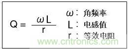 http://www.yhqp-hb.cn/art/artinfo/id/80037777