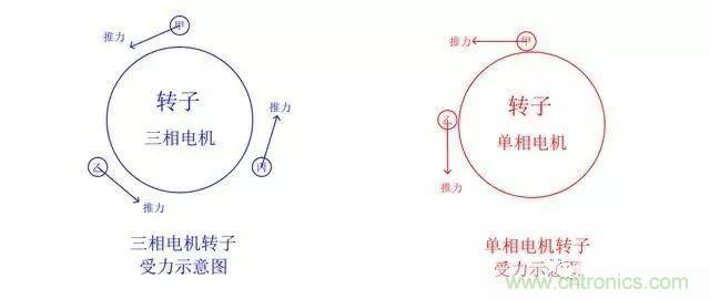 http://www.yhqp-hb.cn/art/artinfo/id/80037796