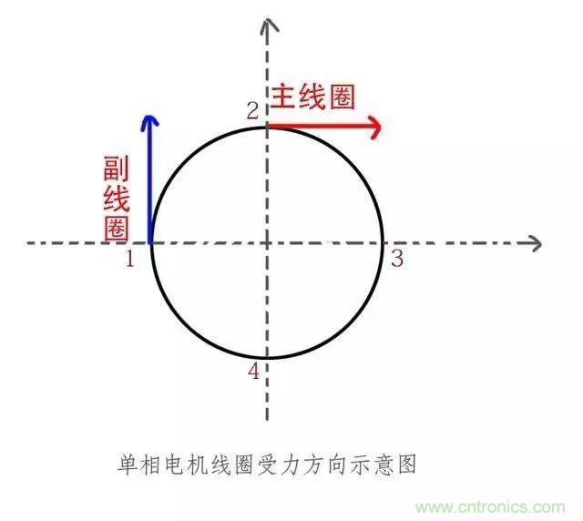 http://www.yhqp-hb.cn/art/artinfo/id/80037796