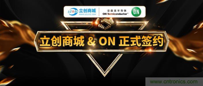 http://www.yhqp-hb.cn/art/artinfo/id/80037849