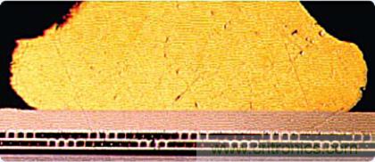 http://www.yhqp-hb.cn/art/artinfo/id/80037868