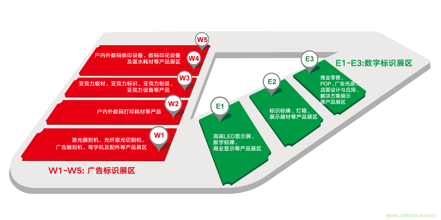 全球LED行業“風向標”盛會—2020第十八屆上海國際LED展展會介紹 全球LED行業“風向標”盛會—2020第十八屆上海國際LED展展會介紹