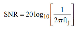 http://www.yhqp-hb.cn/art/artinfo/id/80037876