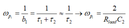 開關(guān)轉(zhuǎn)換器動(dòng)態(tài)分析采用快速分析技術(shù)(3)